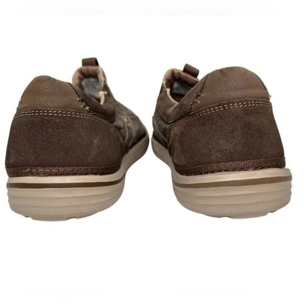 Skechers pre owned